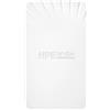 HPE Access point HPE Aruba Networking AP-503H [RW] Dual Radio 802.11ax 2x2 1+2 Ethernet Unified Hospitality AP (ARUBA UNIFIE STOCK - .) [R3V36A]