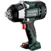 Metabo Avvitatore elettrico Metabo SSW 18 LTX 1750 BL 3/4" 1650 Giri/min Nm V [602402840]