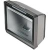 Datalogic Lettore di codice a barre Datalogic Magellan 3200VSi 1D/2D Nero [M3511-010210-00604]