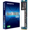 GIGABYTE Gen3 2500E SSD 1TB M.2 PCI Express 3.0 NVMe 3D NAND [G325E1TB]