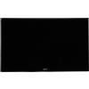 iggual MTL270HS Monitor PC 68,6 cm (27") 1920 x 1080 Pixel Full HD LED Touch screen Da tavolo Nero [IGG318515]