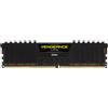 Corsair Vengeance LPX 16GB DDR4-2666 memoria 2 x 8 GB 288-pin DIMM [CMK16GX4M2A2666C16]