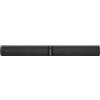 Jabra PanaCast 55 VBS bar only sistema di conferenza Collegamento ethernet LAN Sistema videoconferenza gruppo [8930-231]