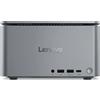 Lenovo PC/Workstation Lenovo ThinkCentre neo Ultra Gen 2 13BG - Tiny [13BG0012GE]