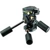 Manfrotto Treppiede Manfrotto 229 3D SUPER-PRO Hoved for s [229]