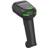 Honeywell Lettore di codice a barre Honeywell 1962GSR-2USB-5-R lettore codici portatile 1D/2D Nero [1962GSR-2USB-5-R]