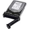 DELL SSD DELL SNP110S/512G drives allo stato solido 512 GB SATA [SNP110S/512G]