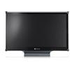 AG Neovo HX-2402 Monitor CCTV 60,5 cm (23.8") 1920 x 1080 Pixel [HX42B011E0100]