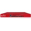 WatchGuard Firewall hardware WatchGuard Firebox M295 firewall (hardware) 1U 1,85 Gbit/s [WGM295000]