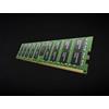 Samsung M321R8GA0BB0-CQK memoria 64 GB 1 x DDR5 4800 MHz [M321R8GA0BB0-CQK]