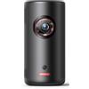 Nebula Videoproiettore Nebula Capsule 3 Laser 300 ANSI lumen DLP 1080p (1920x1080) Nero [D2426212]