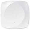 Cisco Access point Cisco CW9172i 9000 Mbit/s Bianco Supporto Power over Ethernet (PoE) [CW9172I-CFG]