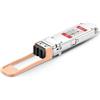 Cisco QSFP-100G-SR1.2= modulo del ricetrasmettitore di rete Fibra ottica 100000 Mbit/s [QSFP-100G-SR1.2=]
