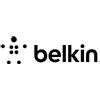 Belkin Connect Uni 14-in-1 Dual DisplayDock140W Docking Dock Nero [INC028KQBK]
