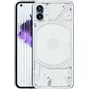 Nothing phone (1) | 8 GB | 256 GB | bianco - molto buono