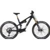 WHISTLE AXR C10.6 29 BLACK/GREY MISURA 44