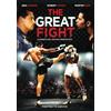Screen Media Great Fight (DVD) Angela Little Joyce DeWitt Martin Kove Thomas G. Waites