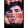 Multicom Entertainment Group In the Shadow of Suribachi: Sammy's Story (DVD) Howie Bernstein Jean Brown