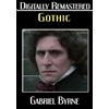 FilmRise Gothic - Digitally Remastered (DVD) Julian Sands Timothy Spall Dexter Fletcher