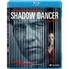 Magnolia Home Ent Shadow Dancer (Blu-ray) Andrea Riseborough Clive Owen Aidan Gillen