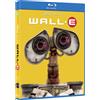 Disney Wall-E - Collection 2016 (Blu-ray) Pixar Animation