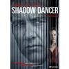 Magnolia Home Ent Shadow Dancer (DVD) Andrea Riseborough Clive Owen Aidan Gillen