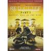 Magnolia Pictures PT. 1 (DVD)