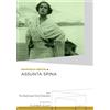 Flicker Alley and the Blackhawk Films Co Assunta Spina (DVD) Luciano Albertini Carlo Benetti Francesca Bertini
