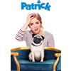Screen Media Patrick (DVD) Ed Skrein Jennifer Saunders