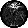 Toppa Posteriore Old Star (Video Game) Darkthrone