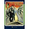 Films Around The World The Cabinet of Dr Calagari (DVD) Lil Dagover Friedrich Feher Elsa Wagner