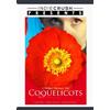 Indie Crush Coquelicots (DVD) Didier De Neck Laurent Capelluto