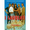 Mustang Entertainment I Laureati (DVD) (DVD) Leonardo Pieraccioni Rocco Papaleo Francesco Ciampi