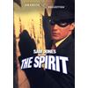 Warner Archive The Spirit (DVD) Bumper Robinson Garry Walberg Les Lennom Nana Visitor Sam Jones