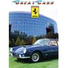 S'More Entertainment Great Cars - Ferrari (DVD) Various