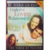 Dr. Berman Can Help: Guide to a Loving Relationship (DVD)