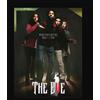 Electronic Bass Entertainment The Eve (Blu-ray) Evan Bass Miranda Noelle Wilson Rick Estabrook Al Thompson