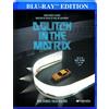 Magnolia Home Entertainment A Glitch In the Matrix (Blu-ray) Erik Davis Joshua Cooke Nick Bostrom