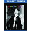 Indie Rights Window Licker (Blu-ray) Bret Roberts Brian McGuire