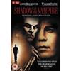 Metrodome Dvd Nuovo - Shadow Of A Vampire 0 - Metrodome