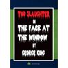 Films Around The World The Face at the Window (DVD) Aubrey Mallelieu Harry Terry John Warwick
