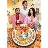 Leomark Studios Roscoe's House of Chicken and Waffles (DVD) Merlyn Williams Monique Desiree