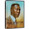 True Detective-Stagione 03 (3 DVD) (DVD)
