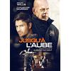 SURVIVE THE NIGHT / (CAN) SURVIVE THE NIGHT / (CAN) DVD NUOVO