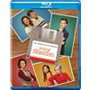 Warner Young Sheldon: The Complete Fifth Season (Blu-ray) Iain Armitage Zoe Perry