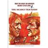 Warner Archive The Deadly Trackers (DVD) Al Lettieri Neville Brand William Smith Jr. Rod Taylor