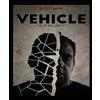 Meridian Releasing Group Vehicle (Blu-ray) Ryan Yates Scott Rapp