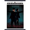 Asian Crush Assassin (DVD) Ryoma Baba Sayuri Iwata