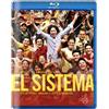 EuroArts El Sistema - Music to Change Life (Blu-ray) Simon Bolivar Youth Orchestra