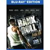 Indie Rights Bank Roll (Blu-ray) Anthony Hansen Johnny Scalco